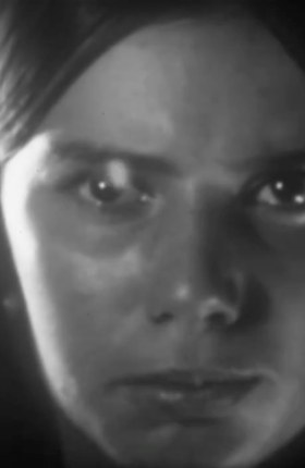 Szene aus dem Film SELBSTMORD AUF RATEN