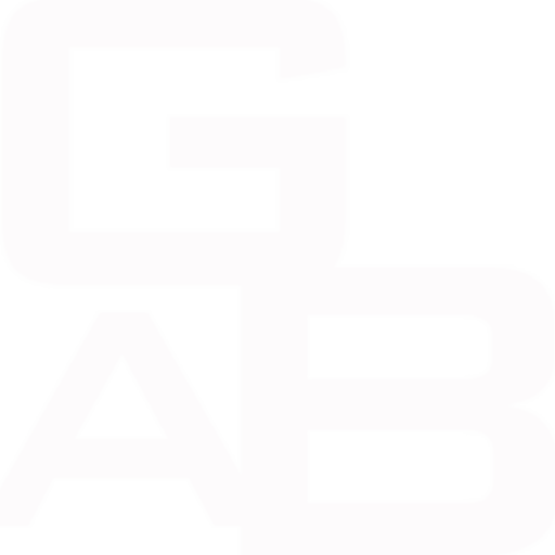 GAB