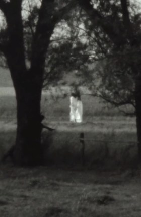scène du film INDIAN SUMMER